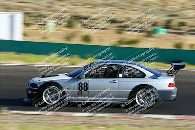 media/Aug-27-2023-Nasa (Sun) [[9c8b9d591b]]/Time Trials/Turn 1/